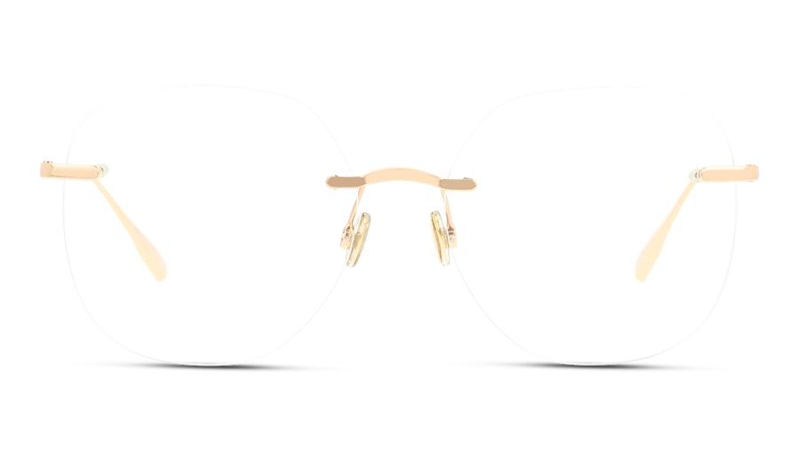 Christian Dior DIORSTELLAIREO6 DDB Oro,Bronzo
