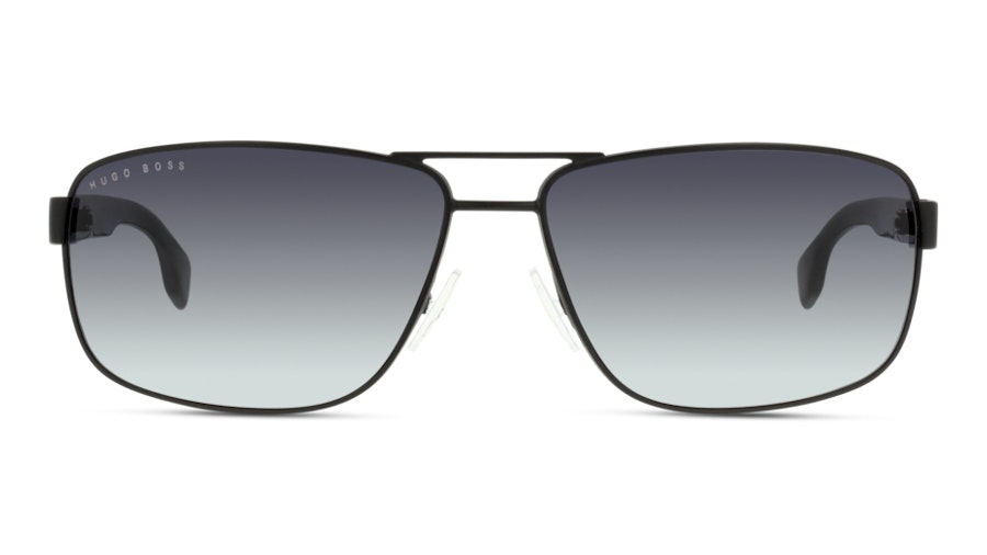 Hugo Boss BOSS 1035/S 3 Grigio/Nero