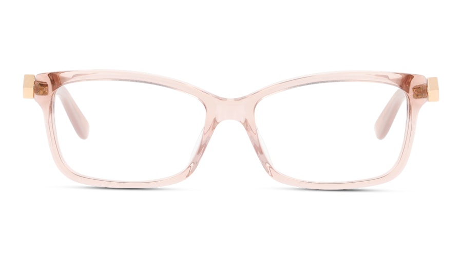 Jimmy Choo JC225 FWM Rosa