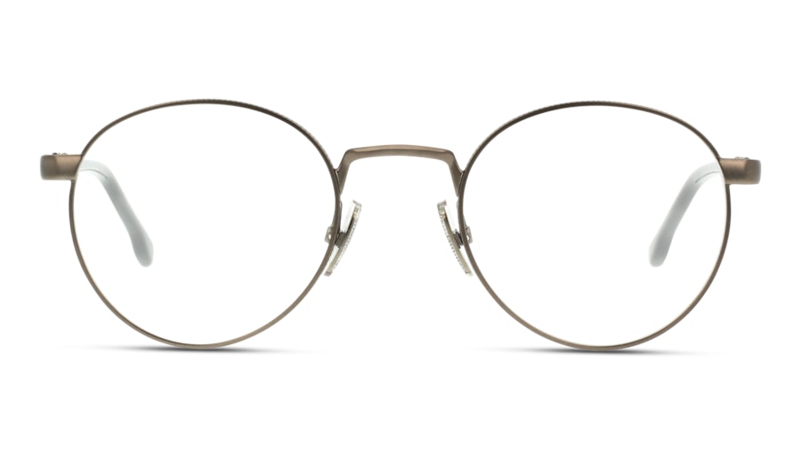 Hugo Boss BOSS 1047 SVK Grigio,Nero
