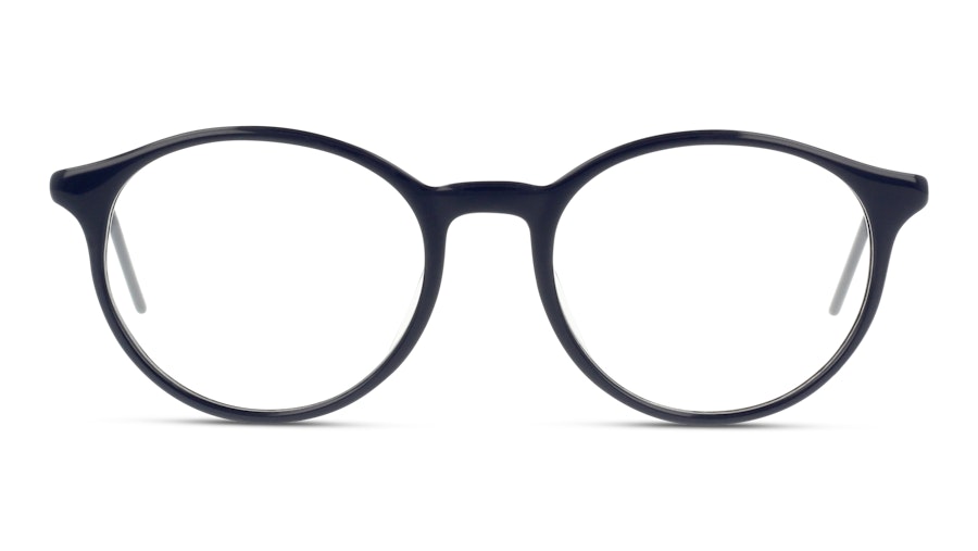 Tommy Hilfiger TH 1642 PJP Blu