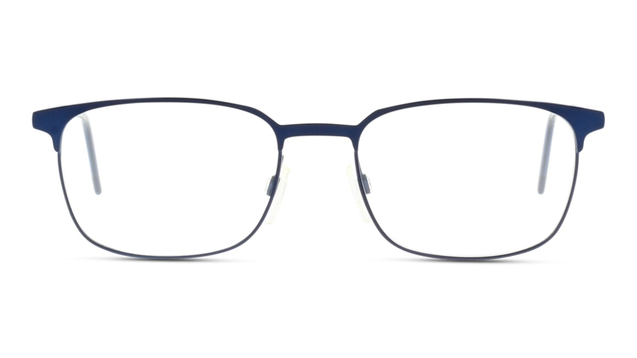 Tommy Hilfiger TH 1643 PJP Blu