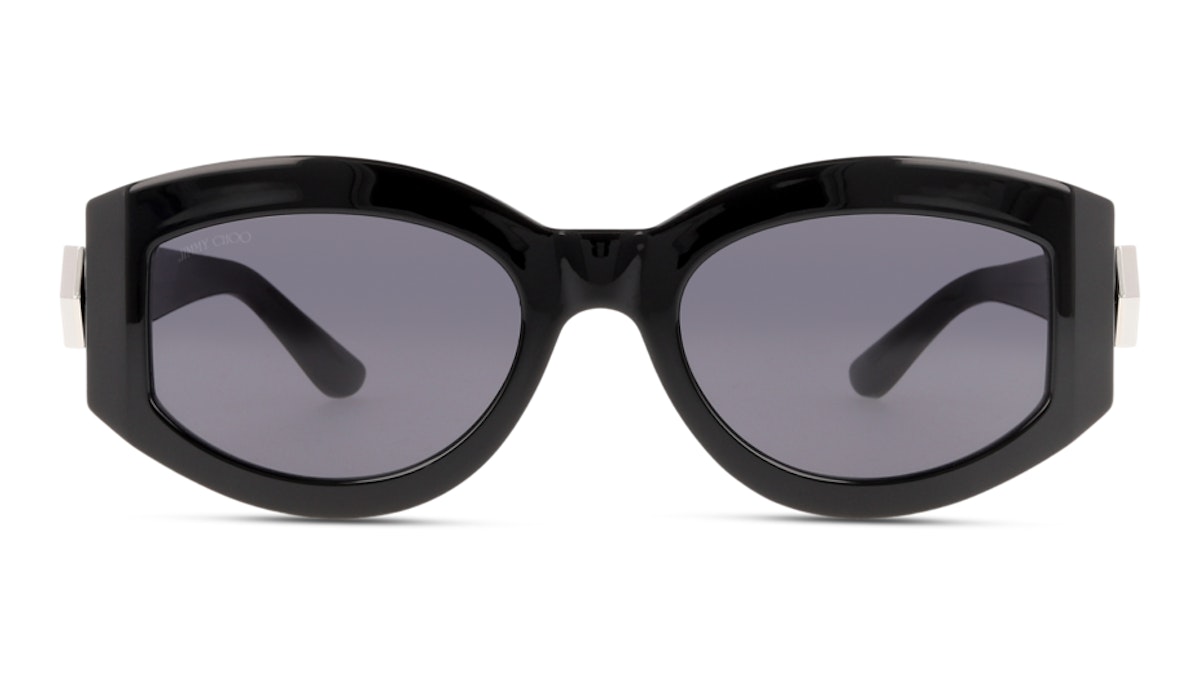 Product front image