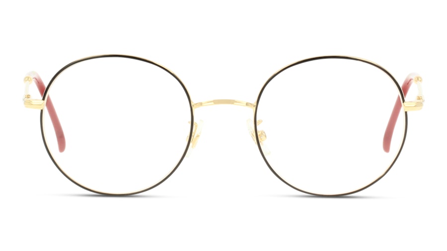 Carrera CARRERA 194/G RHL Oro