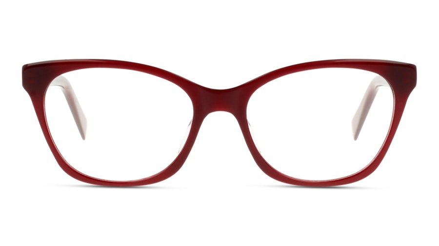 Marc Jacobs MARC 379 LHF Rosso
