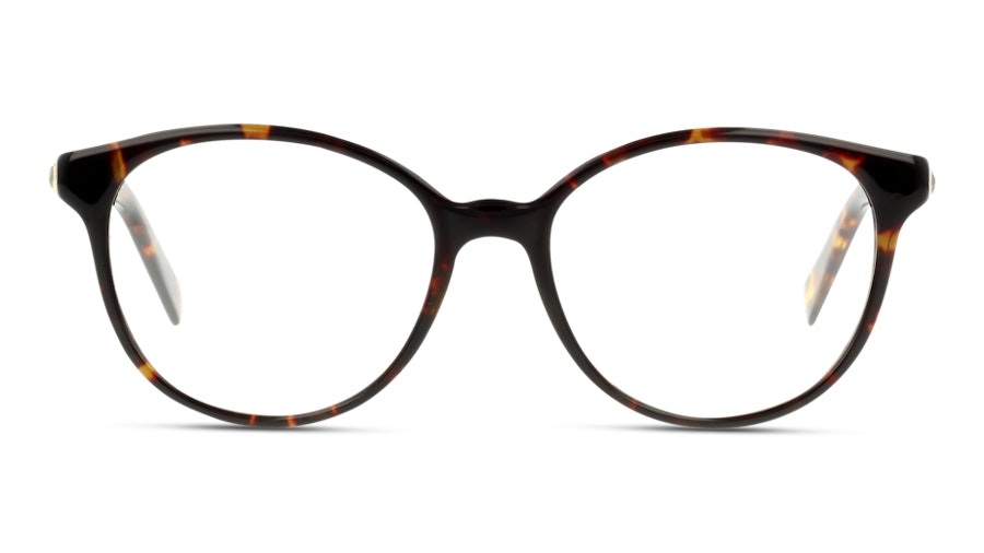 Marc Jacobs MARC 381 86 Tartaruga