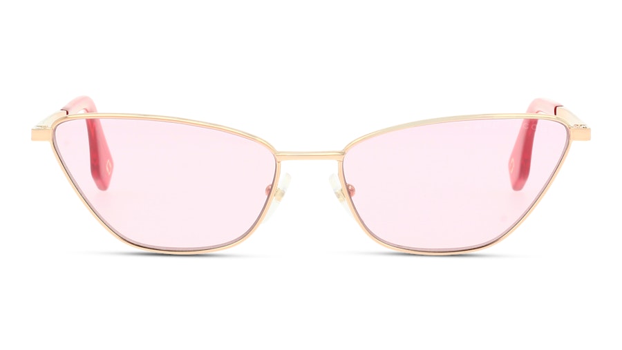 Marc Jacobs MARC 369/S 35J Rosa / Rosa