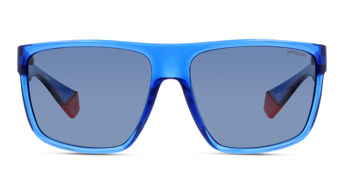 Product front image