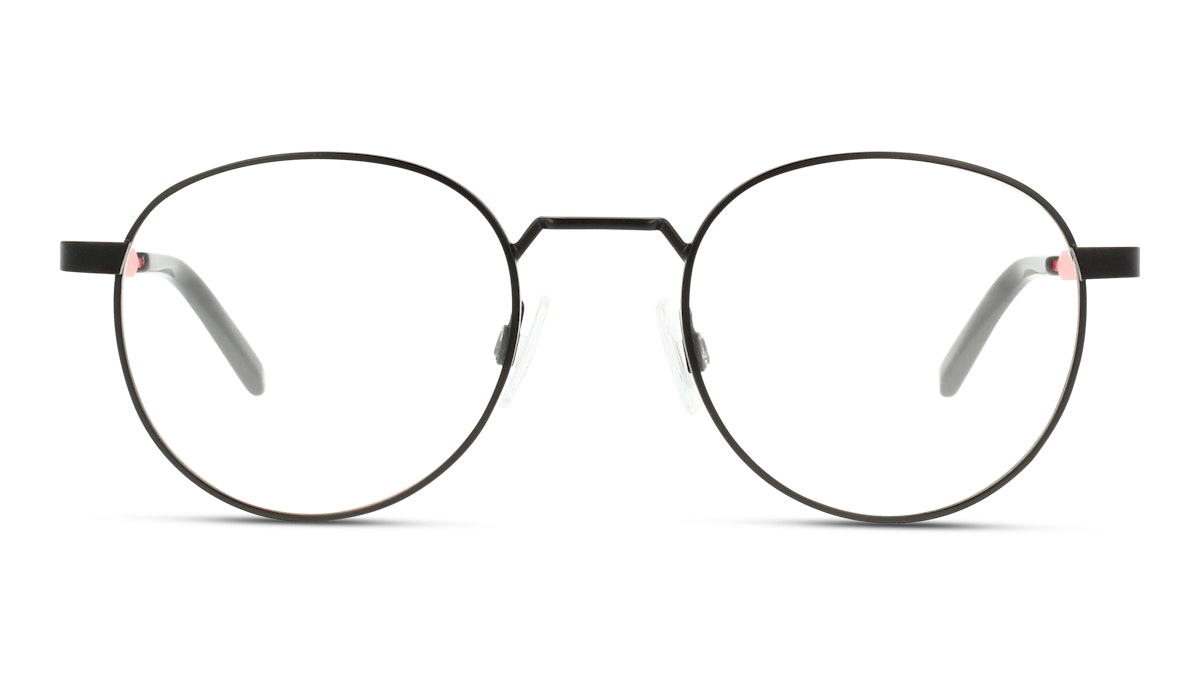 Product front image