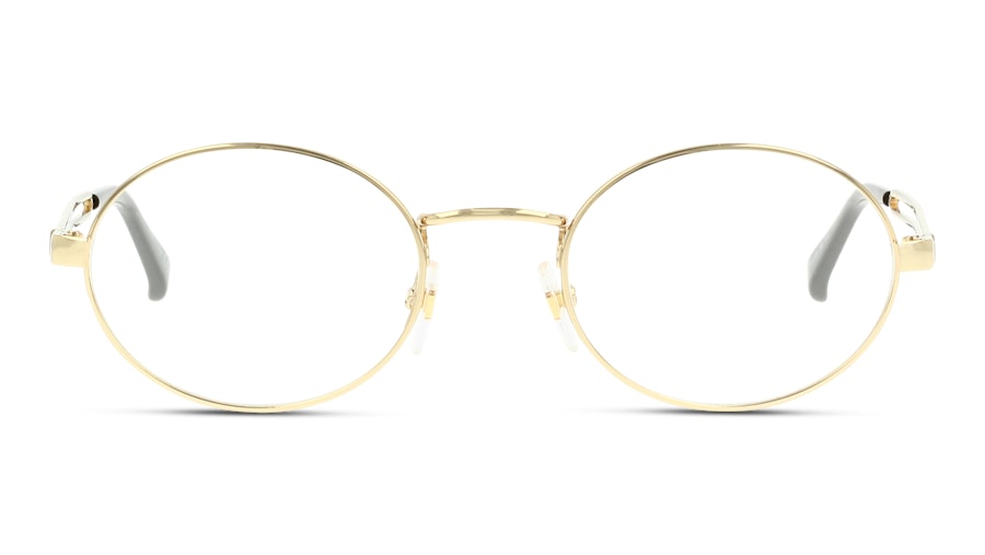 Givenchy GV 0108 J5G Oro