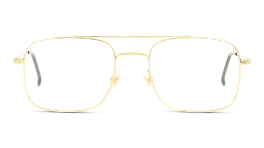 Carrera CARRERA 2010T J5G Oro