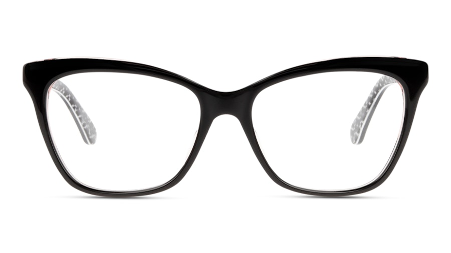 Kate Spade ADRIA 3H2 Nero