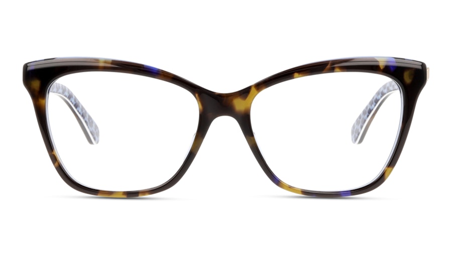 Kate Spade ADRIA IPR Blu