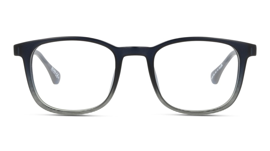 Hugo Boss BOSS 1085 26O Blu