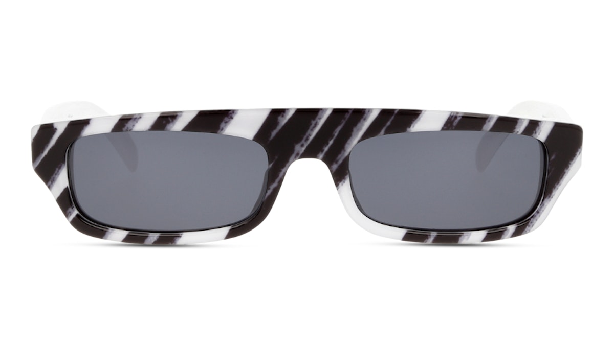 Product front image