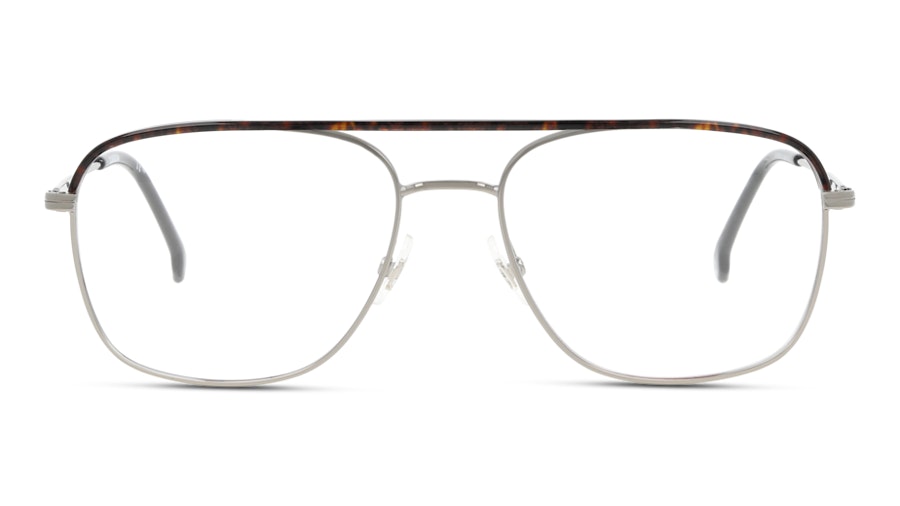Carrera CARRERA 211 6LB Argento