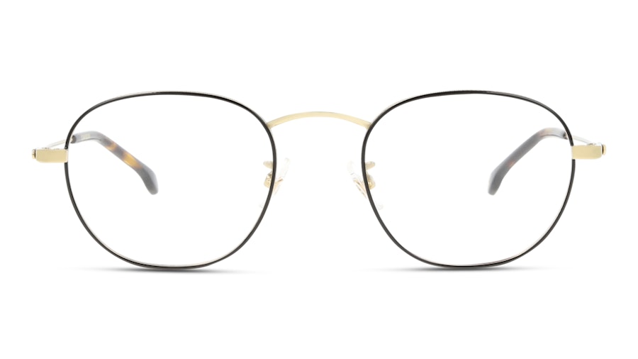 Carrera CARRERA 217/G RHL Oro