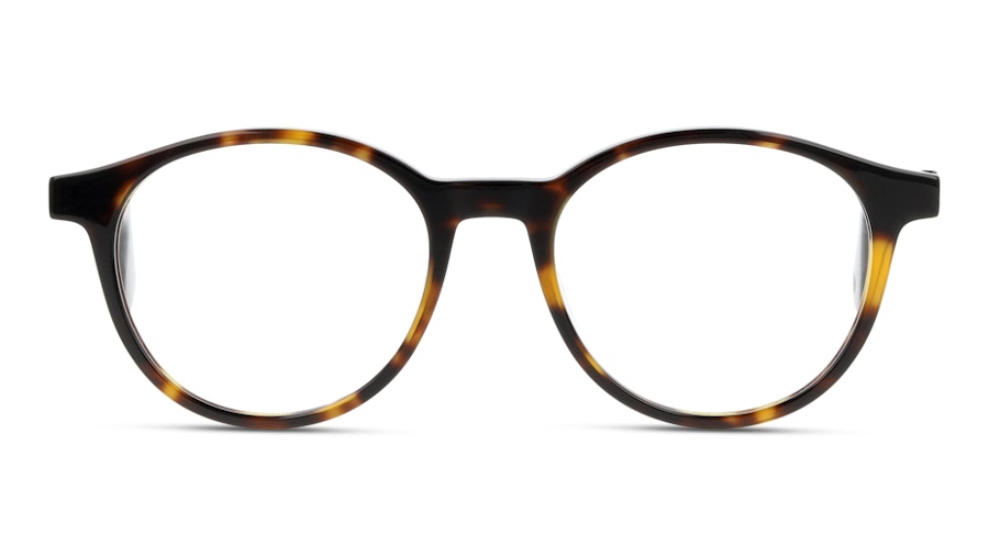 Tommy Hilfiger TH 1703 86 Tartaruga