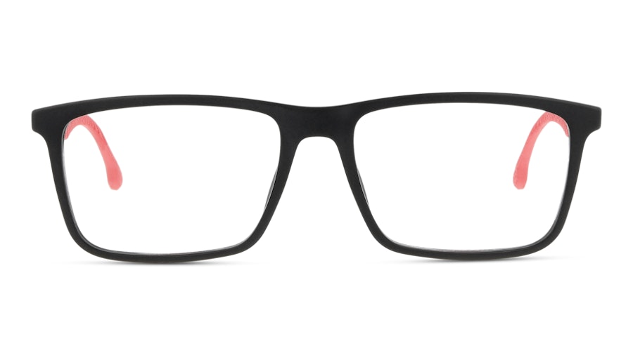 Carrera CARRERA 8839 3 Nero