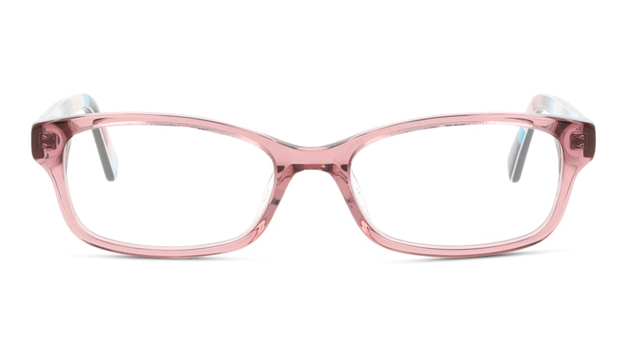 Tommy Hilfiger TH 1685 35J Rosa