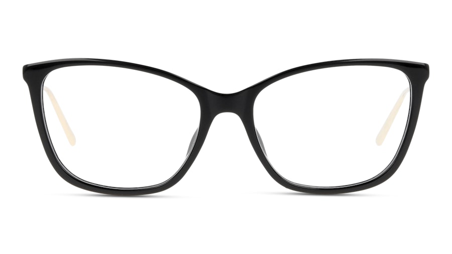 Marc Jacobs MARC 436 807 Nero
