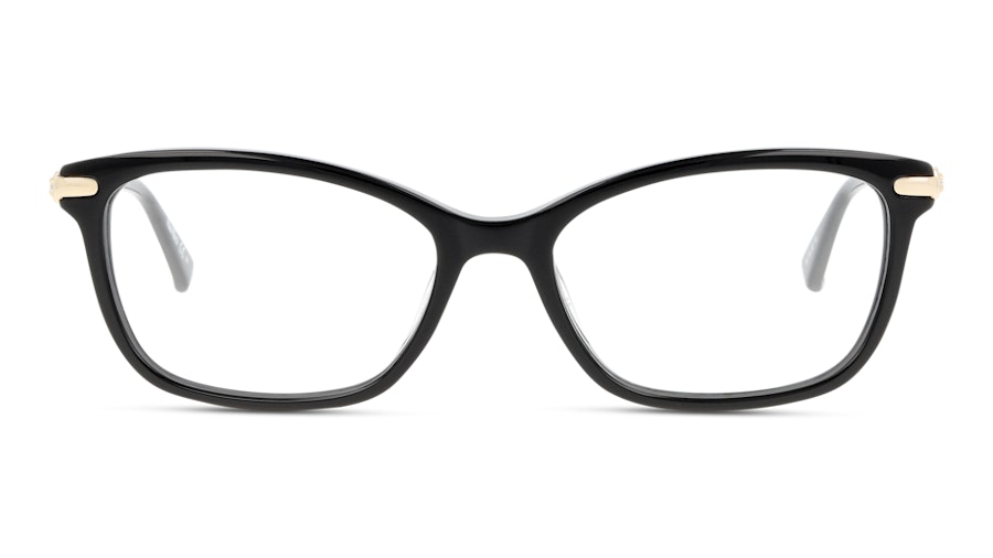 Max Mara MM 1399 807 Nero