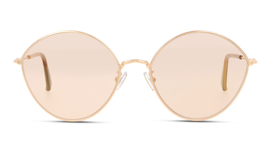 Max Mara MM CLASSY IX DDB Oro/Oro