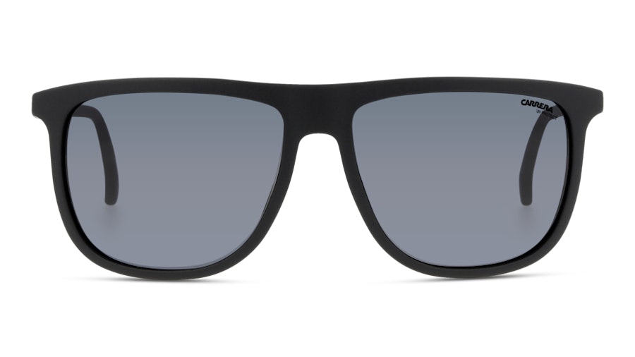 Carrera Carrera 218/S 3 Grigio/Nero