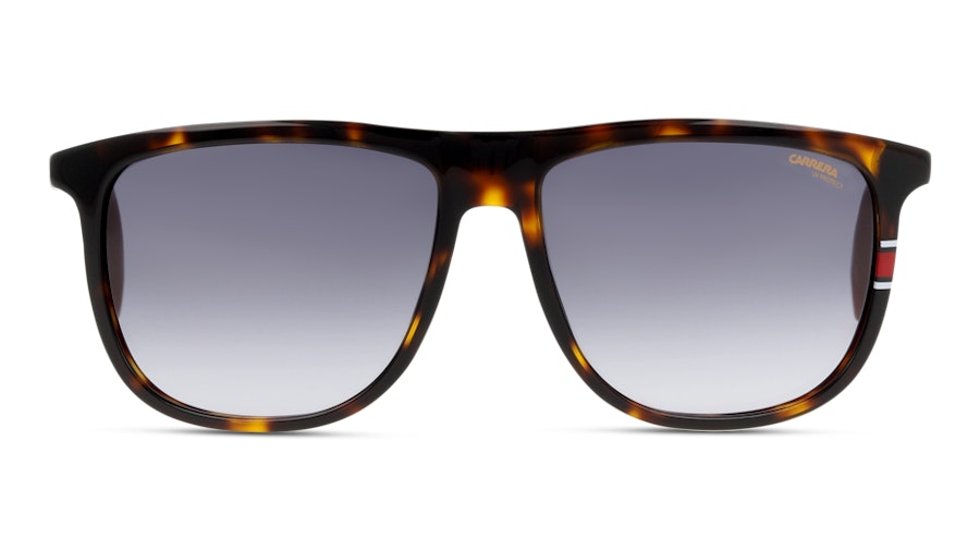 Carrera Carrera 218/S AU2 Blu/Tartarugato