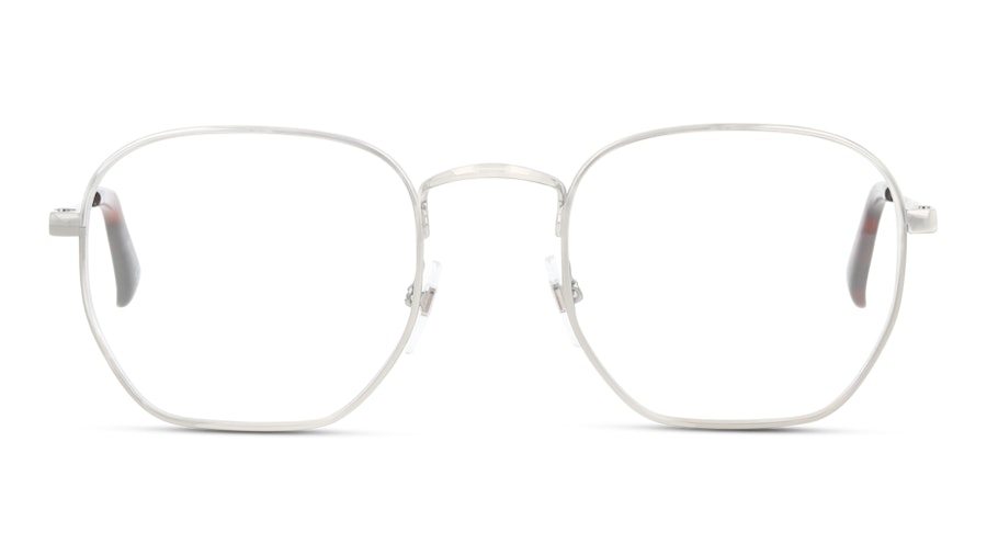 Givenchy GV 0115 6LB Argento