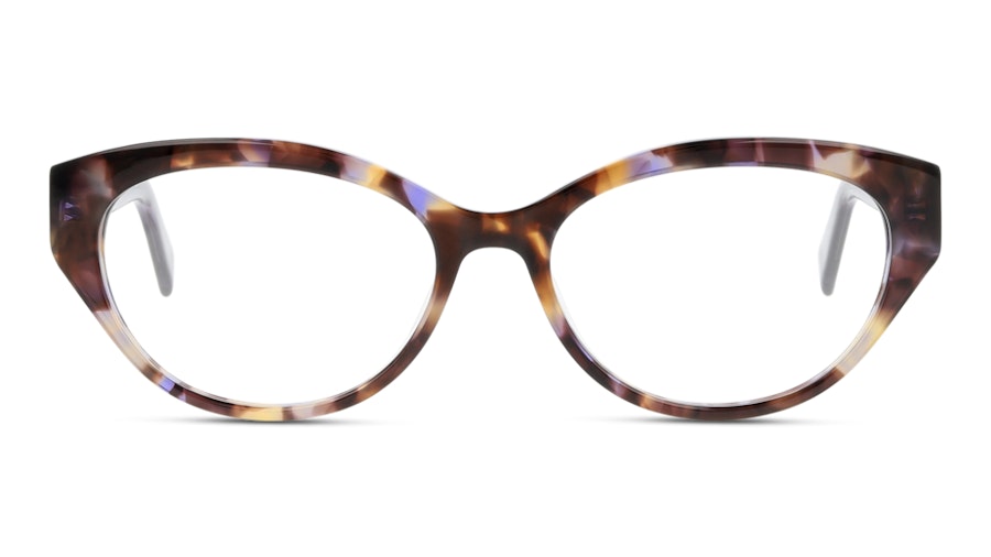 Max Mara MM 1387 HKZ Viola