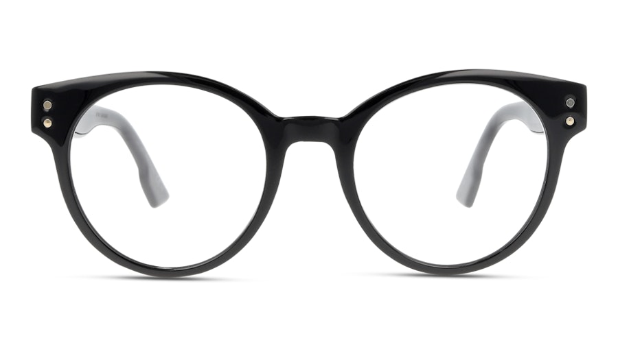 Christian Dior DIORCD3 807 Nero