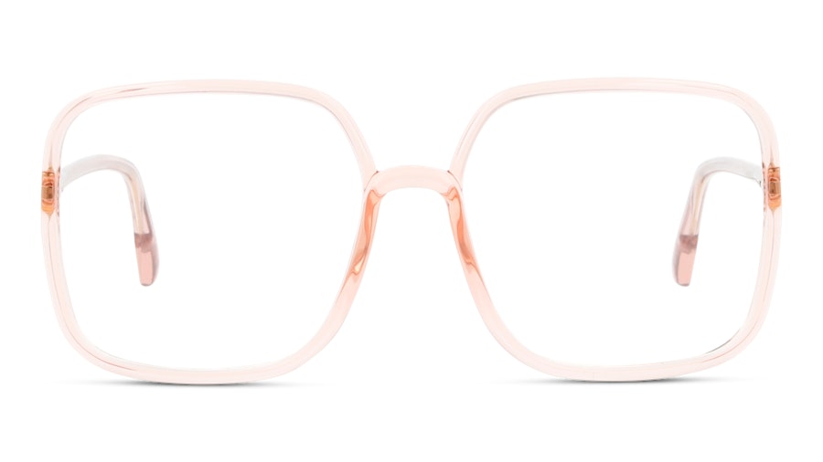 Christian Dior SOSTELLAIREO1 35J Rosa