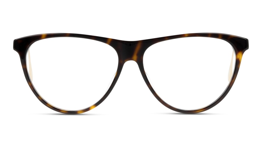 Christian Dior MYDIORO3 86 Tartaruga
