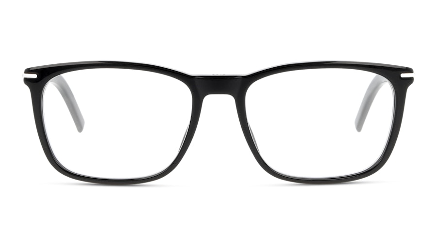 Christian Dior Homme BLACKTIE265 807 Nero