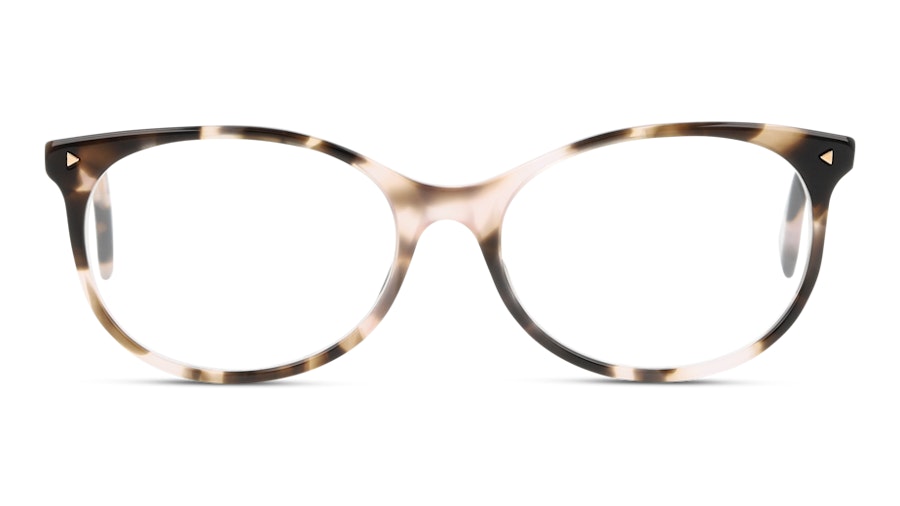 Fendi FF 0388 HT8 Rosa