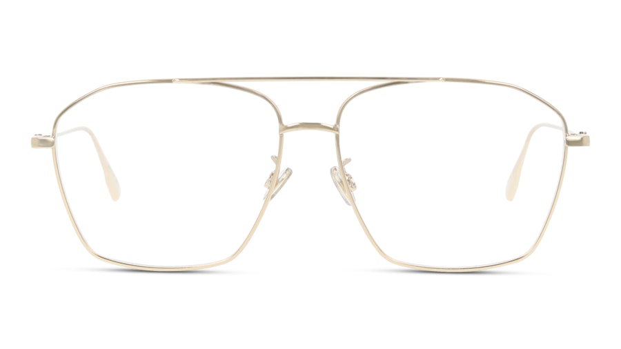 Christian Dior STELLAIREO14F J5G Oro