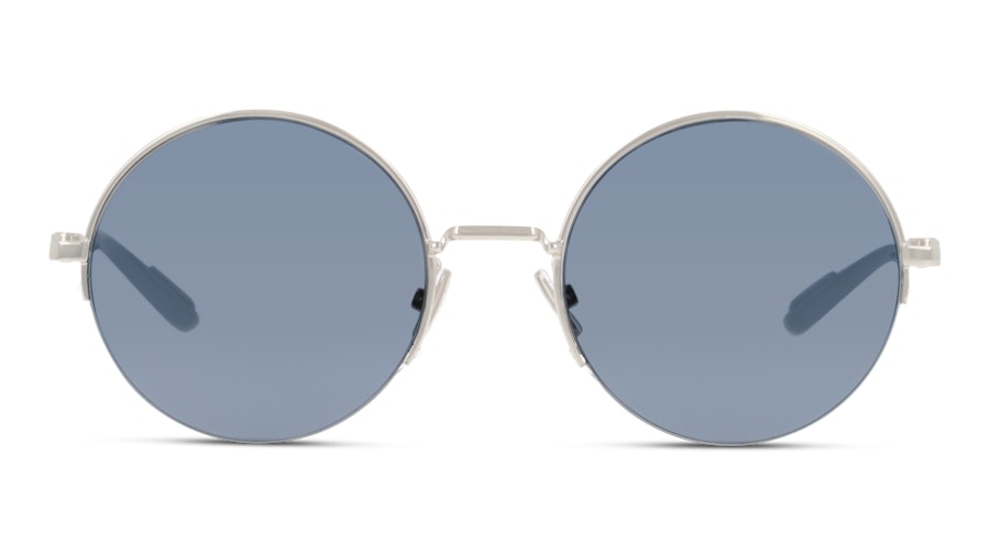 Christian Dior Homme DIOR180.2F KWX Blu/Argento
