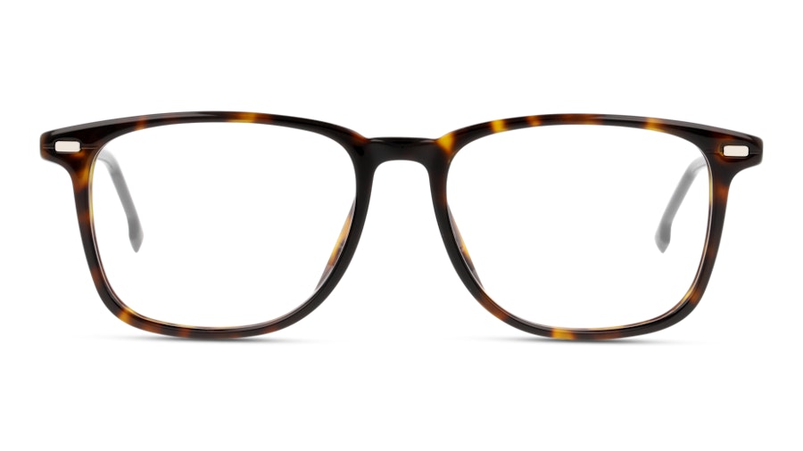 Hugo Boss BOSS 1124 86 Tartaruga