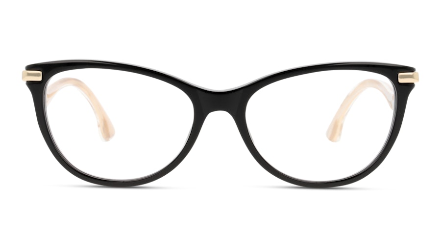 Jimmy Choo JC258 807 Nero