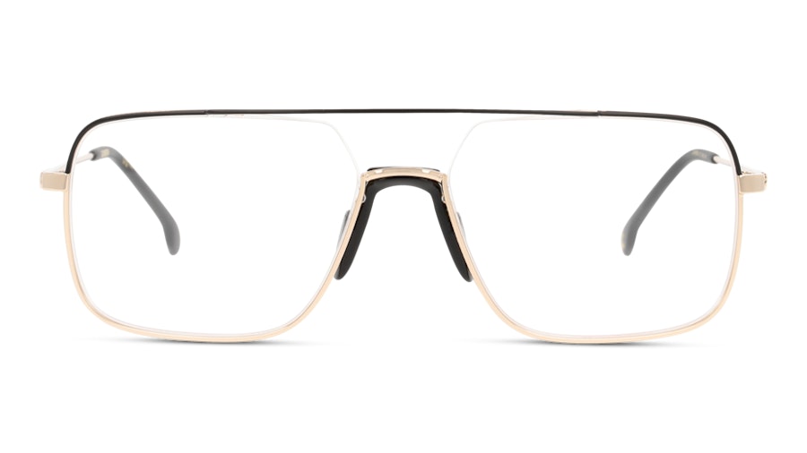 Carrera CARRERA 1112 RHL Oro