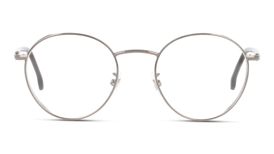 Carrera CARRERA 220/G KJ1 Argento