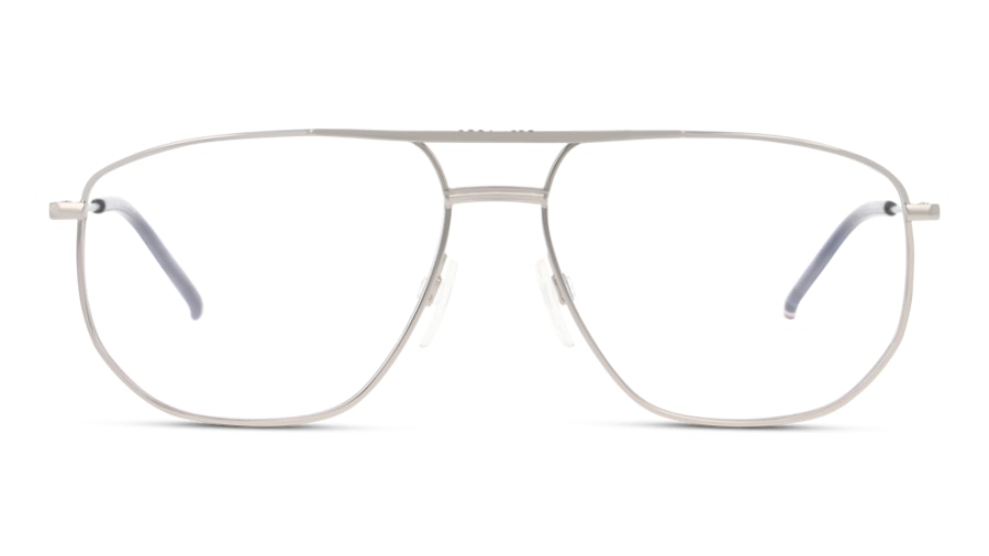 Tommy Hilfiger TH 1725 R81 Argento