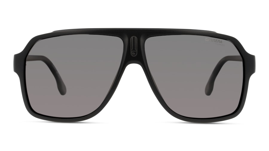 Carrera Carrera 1030/S 3 Grigio/Nero