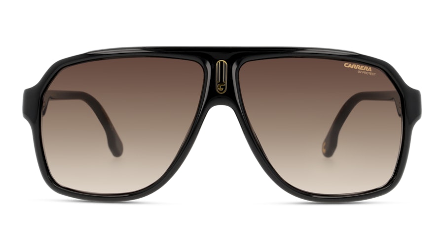 Carrera Carrera 1030/S 807 Marrone / Nero