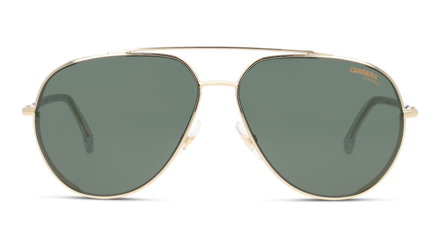 Carrera Carrera 221/S LOJ Verde/Oro