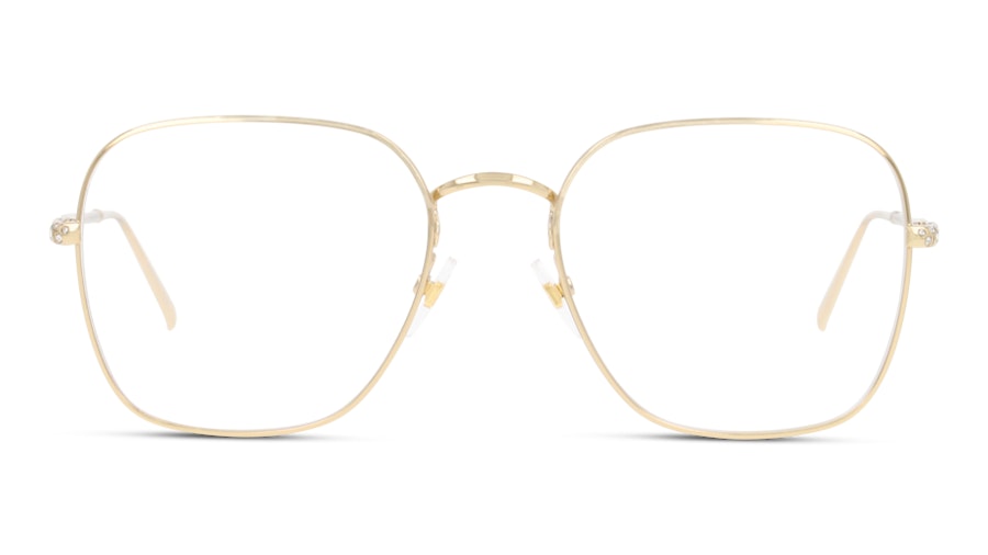 Givenchy GV 0128 J5G Oro