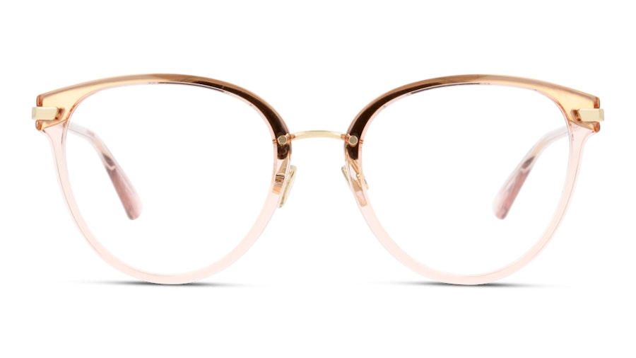 Christian Dior DIORLINE2 35J Rosa