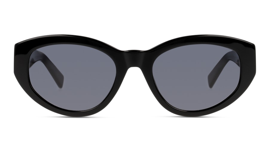 Max Mara MM BERLIN II/G 807 Grigio / Nero