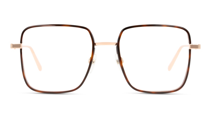 Marc Jacobs MARC 477 2IK Oro